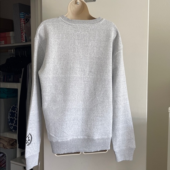 ✨NY Popular “Chicago” Sweatshirt - New With Tag✨ - Picture 9 of 11